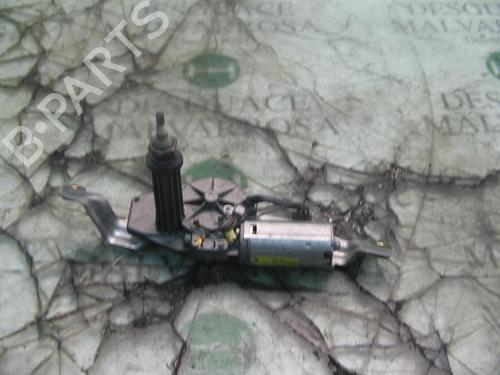 Used Rear wiper motor Rear wiper motor 3775376 3775376
