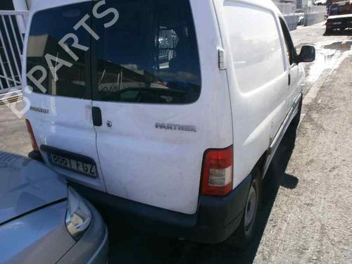  - Image 5