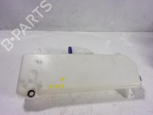 windscreen-washer-tank-toyota-proace-van-mdz_-2016-10176388 main image