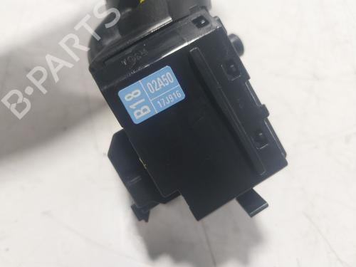 Steering column stalk TOYOTA COROLLA Hatchback (_E21_, _EA1_, _EH1_) 1.8 Hybrid (ZWE211) | BP19302998I23 