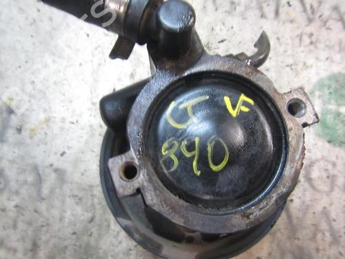 Used Steering pump Steering pump OPEL ASTRA F Saloon (T92) 1.4 i (F19, M19) (60 hp) 3832035 3832035