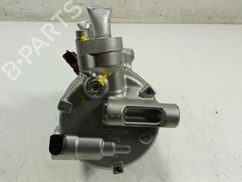 AC compressor VW TIGUAN (CT1) | BP36423235M34 - Image 5
