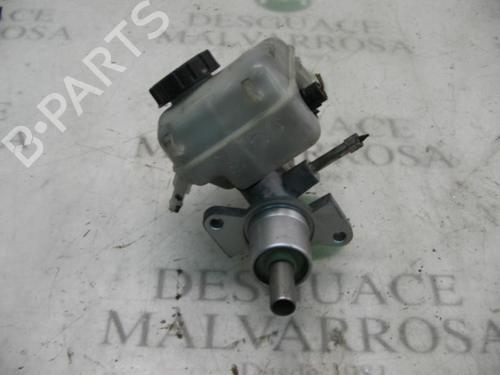 Brake master cylinder OPEL ASTRA G Hatchback (T98)  | BP3750135M77 