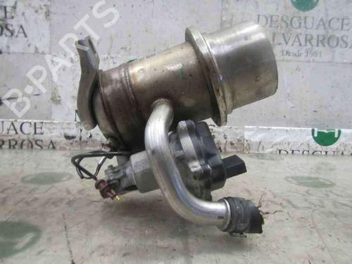 Used Egr Egr VW BEETLE (5C1, 5C2) 2.0 TDI (150 hp) 40098522 40098522