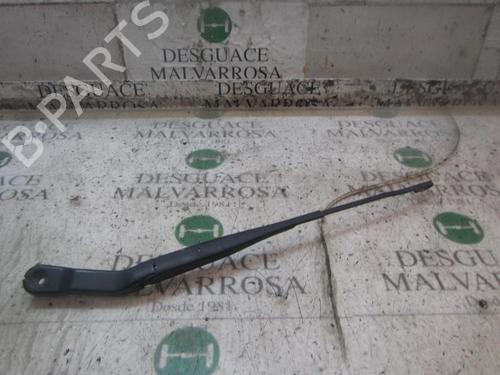 front-wipers-mechanism-opel-meriva-a-mpv-x03-17-cdti-e75-2003-2004-2005-2006-2007-2008-2009-2010-3827127 main image