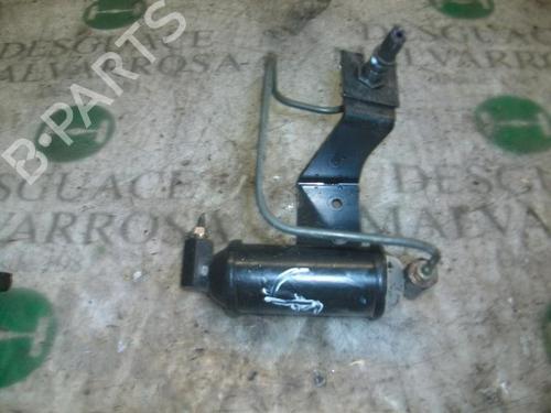 Used Brake master cylinder Brake master cylinder KIA CARENS II MPV (FJ) 2.0 CRDi (113 hp) 8739499 8739499