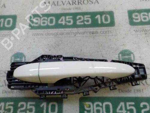 rear-right-exterior-door-handle-jeep-compass-mp-m6-mv-m7-2016-5854201 main image