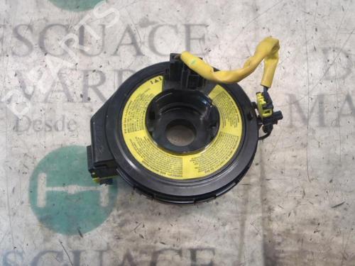 Used Squib airbag HYUNDAI GETZ (TB) 1.1 (67 hp) 3803643