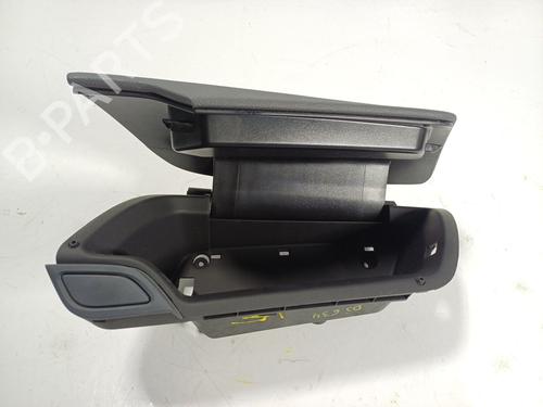 glove-box-opel-mokka-mokka-x-j13-2012-2013-2014-2015-2016-2017-2018-2019-25485943 main image