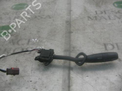 Elektronisk modul PEUGEOT 406 (8B) 1.9 TD (90 hp) 3765726