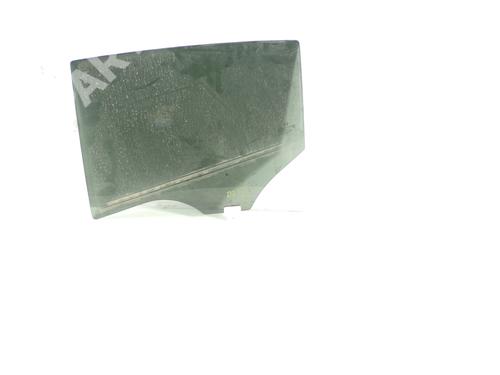 BP9762830C20 main image