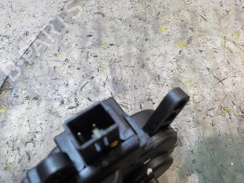 Electronic module FORD FIESTA VI (CB1, CCN) 1.0 EcoBoost | BP14279072M83