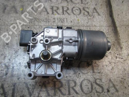 Used Front wiper motor Front wiper motor 3841567 3841567