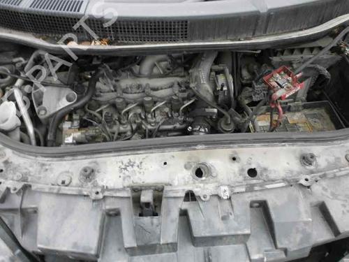  - Image 5