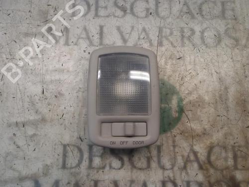 Luz interior Luz interior 7410069 7410069
