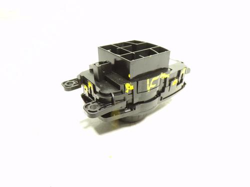 Switch BMW 1 (F20)  | BP15066854I30 