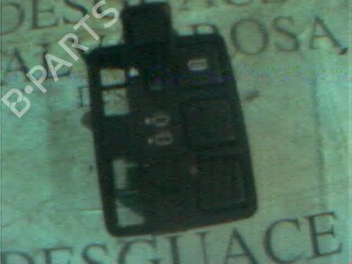 Used Steering column stalk FIAT UNO (146_, 158_) [1983-2013]  3771758