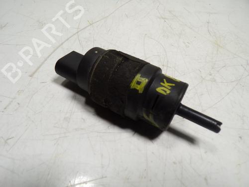 Washer pump AUDI A4 B8 (8K2) 2.0 TDI 16V | BP14288809E24 