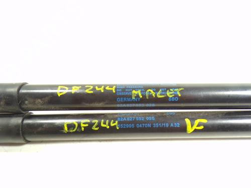 Tailgate lift support AUDI A1 Sportback (GBA)  | BP14285997C138 