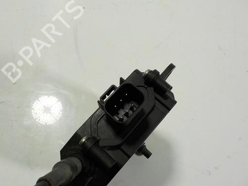 Electronic module LAND ROVER RANGE ROVER SPORT II (L494) 3.0 SDV6 4x4 | BP13515096M83 
