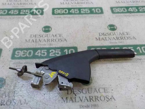 Used Hand brake SKODA FABIA III (NJ3) [2014-2021]  8771617