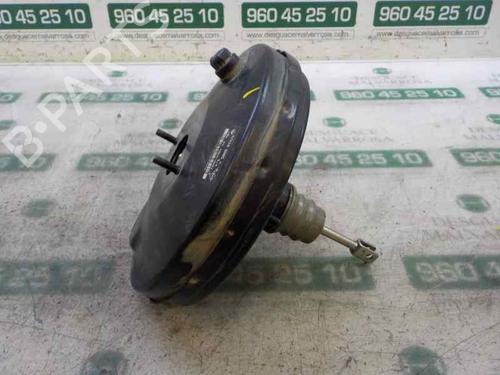 Servo brake DACIA DOKKER MPV (KE_)  | BP6241420M42 