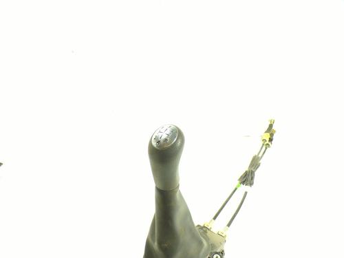 Gear lever DACIA SANDERO II  | BP7697512M90 