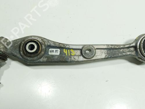 Used Right front suspension arm Right front suspension arm BMW 7 (G70) [2022-2026] 34576743 34576743