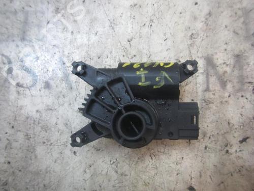 Elektronisk modul FIAT GRANDE PUNTO (199_) 1.3 D Multijet (199.AXD11, 199.AXD1A, 199.AXD1B,... (90 hp) 9530504