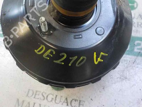 Servo brake BMW 3 (E90) | BP5147782M42 - Image 2