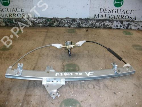 rear-right-window-mechanism-chevrolet-kalos-12-2005-3790056 main image