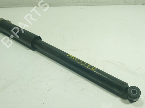 right-rear-shock-absorber-volvo-v40-hatchback-525-2012-2013-2014-2015-2016-2017-2018-2019-25156150 main image
