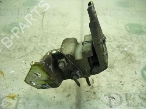 Brake master cylinder OPEL AGILA (A) (H00) 1.2 16V (F68) | BP8739447M77 
