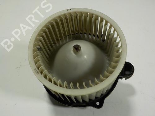 Heater blower motor KIA SPORTAGE III (SL) 1.7 CRDi | BP13520886M62 