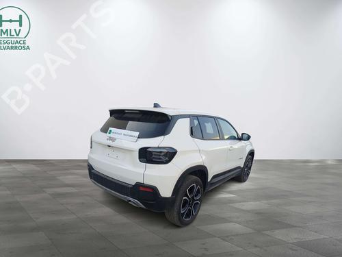 Gearbox JEEP AVENGER (J2) 1.2 T3 e-Hybrid | BP39721853M3 - Image 10