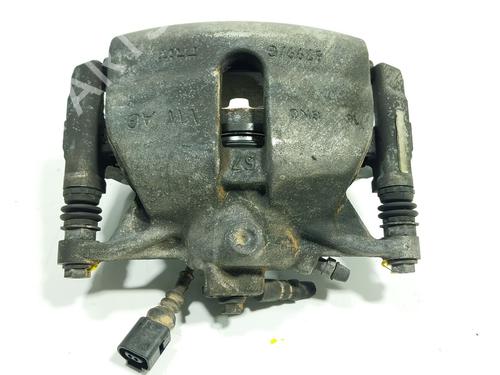 Right front brake caliper AUDI Q3 (F3B) 35 TDI | BP33324372M104 - Image 4