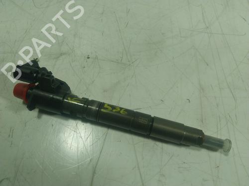 Used Injector Injector VOLVO V60 I (155) D3 (136 hp) 19638628 19638628