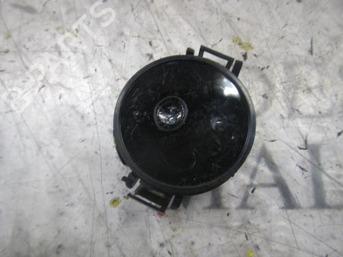 Used Electronic module Electronic module RENAULT MEGANE III Hatchback (BZ0/1_, B3_) 1.5 dCi (BZ0C) (90 hp) 3848788 3848788