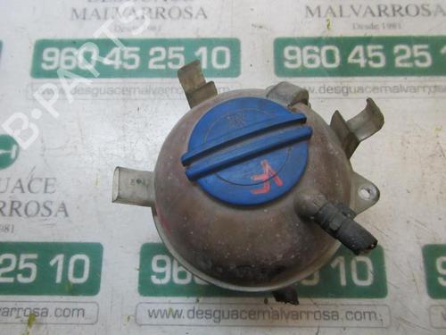 Used Expansion tank VW GOLF V (1K1) 1.9 TDI (105 hp) 3878185