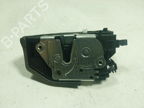 rear-left-lock-bmw-x6-e71-e72-51227229459-2007-2008-2009-2010-2011-2012-2013-2014-2015-16293773 main image