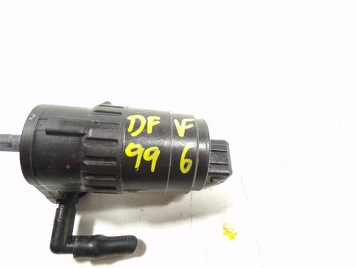 Washer pump FIAT TIPO Hatchback (356_, 357_)  | BP14285549E24 