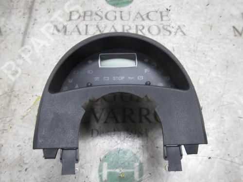 Display Display 3837490 3837490