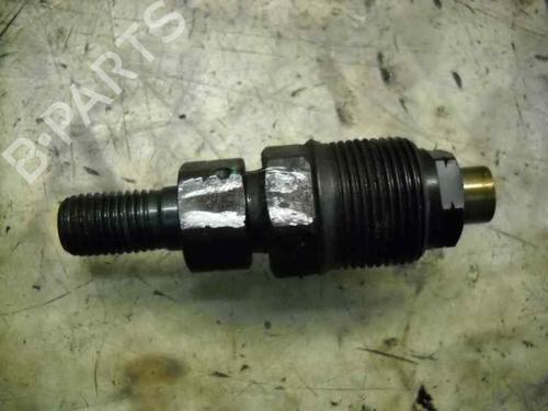 Used Injector Injector OPEL COMBO Box Body/MPV (71_) 1.7 D (60 hp) 3766946 3766946