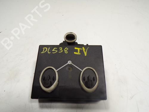 Modulo elettronico AUDI A6 C6 (4F2) [2004-2011]  15880865