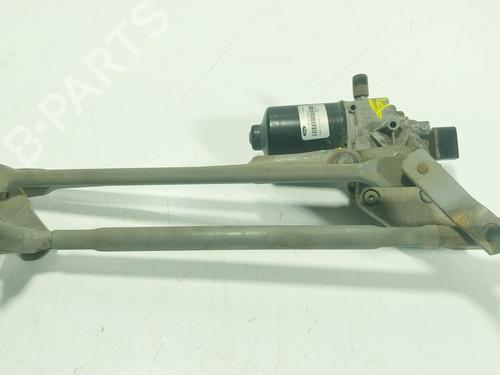 front-wiper-motor-ford-transit-courier-b460-box-bodympv-2014-30742486 main image