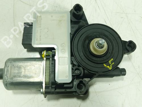 Used Left front window motor SEAT ARONA (KJ7, KJP) 1.0 TSI (110 hp) 29026909