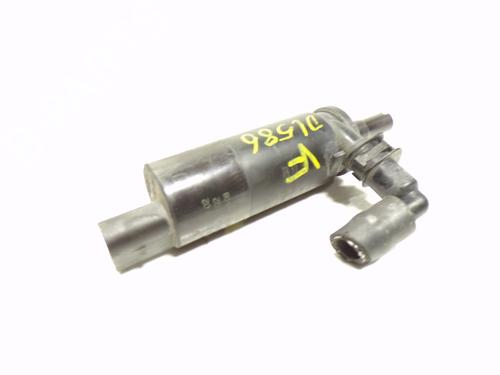 Washer pump BMW 6 (E63) M | BP15647783E24 