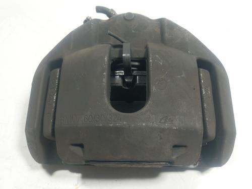 Used Right front brake caliper Right front brake caliper BMW 6 (E63) 630 i (258 hp) 18970267 18970267