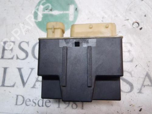 Elektronische module CITROËN C4 I (LC_) [2004-2014]  9090369