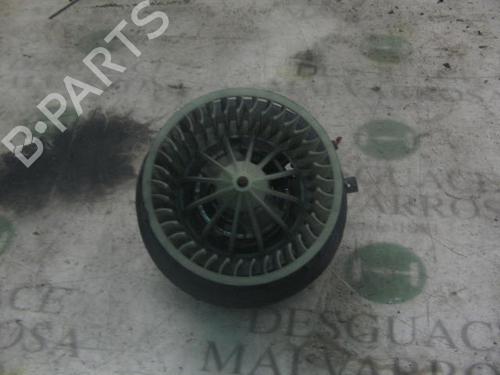 Used Heater blower motor Heater blower motor FIAT MAREA Weekend (185_) 1.9 TD 100 (185BX_) (100 hp) 3740097 3740097